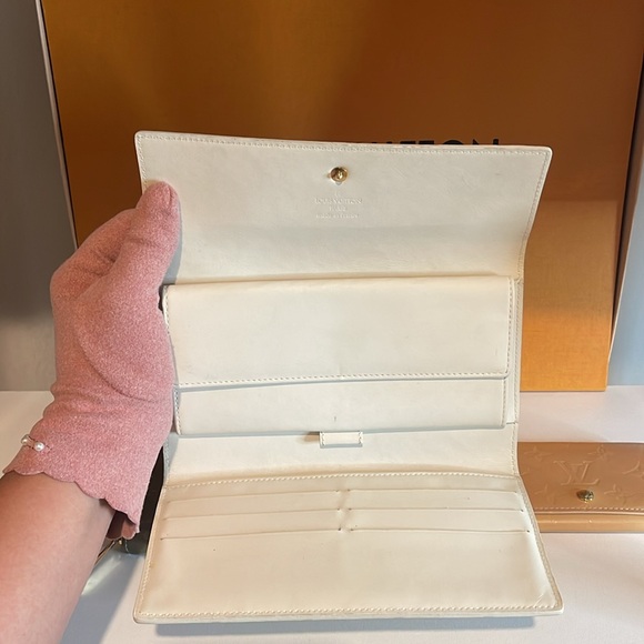 Louis Vuitton Vernis ⭐️BUNDLE⭐️ - Picture 3 of 11